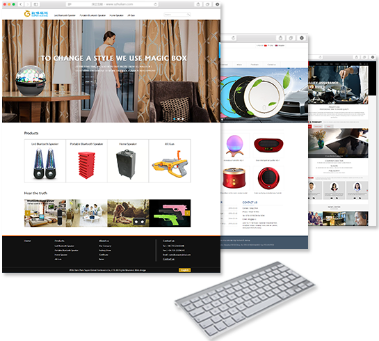 webcase-4.png